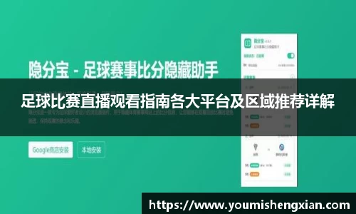 欧博ABG平台
