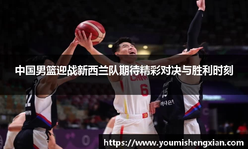 欧博ABG下载