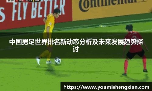 欧博ABG官网