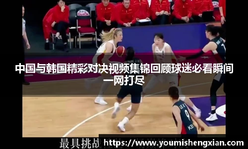 欧博ABG下载