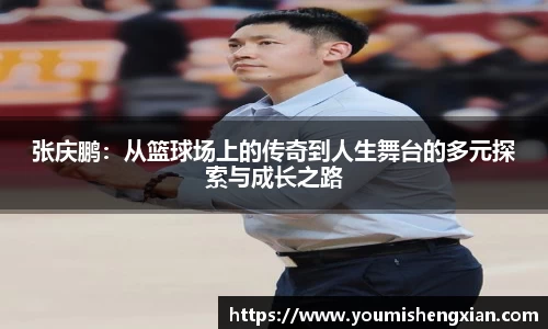 欧博ABG下载