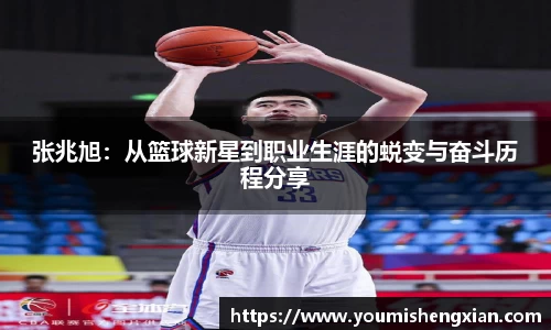 欧博ABG官网